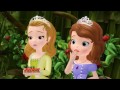 Jasmine - The Ride Of Your Lives (Sofia the ...