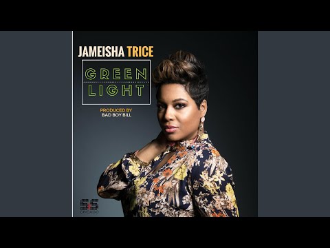 Green Light (Fat V, DJ Skip & Steve Silk Hurley S & S Remix)