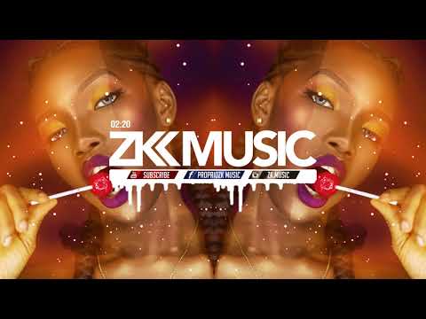 Ta Se Pôr - DJ Edgar B Kuyema Ft. Lil Drizzy (Edit Remix)