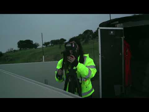 Above the Law trailer