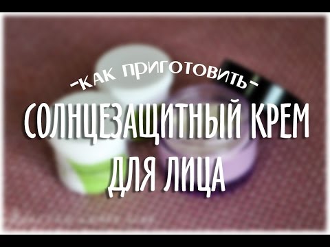 Касторовое масло для отбеливания кожи Пигментные пятно как лечить и в чём причина и
