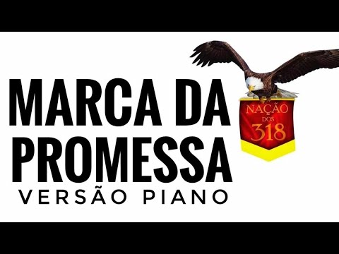 Marca da Promessa- Trazendo a Arca (COVER) | EDGAR FREIRE