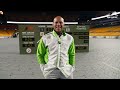 The Run for the Black and Gold 2023 | Ryan Shazier Fund