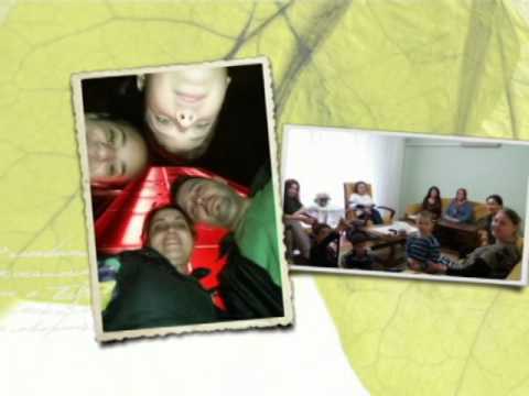 Bu şarkı kalbimin tek sahibine