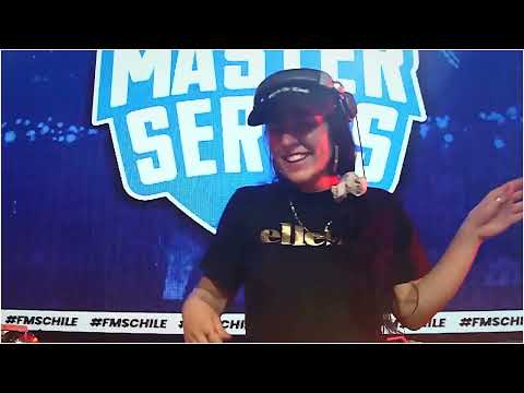 FMS BEATS // BASE DE RAP // FREESTYLE BEAT // URBAN ROOSTERS // SAIMXN - DALLAS