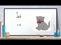 Animals in Arabic