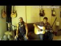 Justin Bieber - As Long As You Love Me (Michael ...