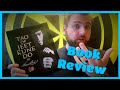 Tao Of Jeet Kune Do: Expanded Limited Edition Review