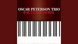 This Could Be the Start of Something