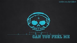 Can You Feel Me by Love Beans - [2010s Pop Music]