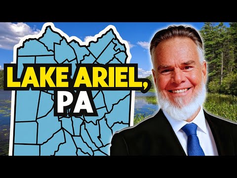 Lake Ariel, PA The Hideout