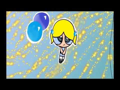 Drawings From Gimp Part 2