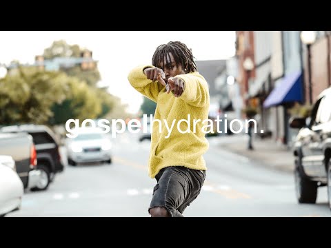 Charles SBG x Mike B - Don't Mind Them