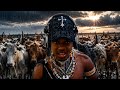 SHADIMA JIMINOGENI NZIKU JANE OFFICIAL AUDIO 0778432185 0679872854 BY LWENGE STUDIO 2026