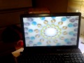 Nick Jr Easter Bumper 2013 Latinoamerica