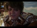 "THINKING OUT LOUD" WRITTEN BY RON SEXSMITH