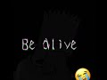 Sad Mood Edits😪 Sad Mood Edits😪