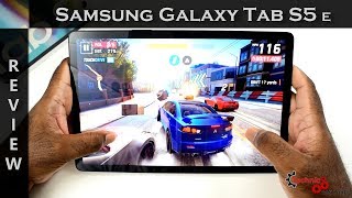 It's a sin to be poor...