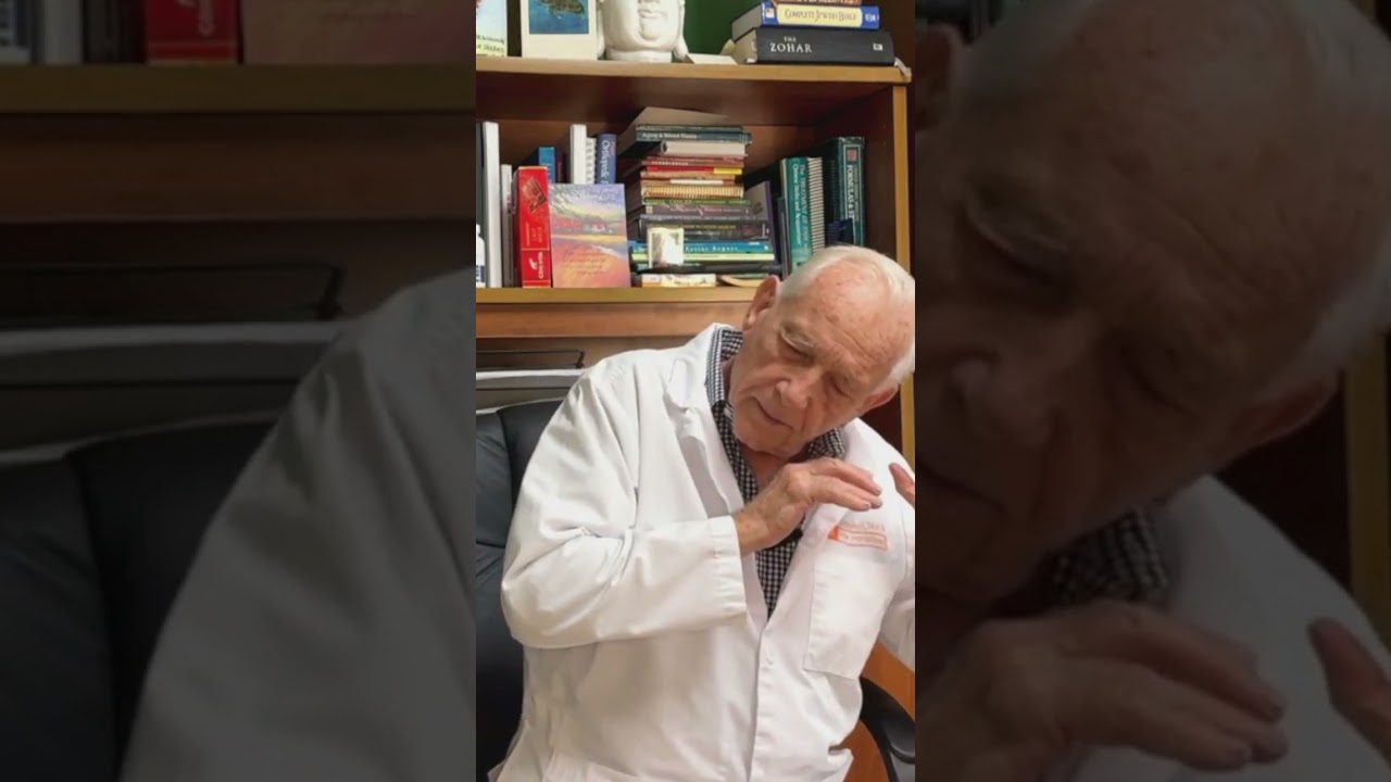 The Truth About Statins Pt. 2 – Dr. Walter Campbell on Liver, Digestion & Brain Fog