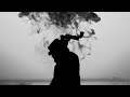 Teaser