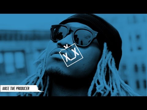 "Moves (W/Hook)" - Future / Migos Type Beat - (Prod. KaCe The Producer)