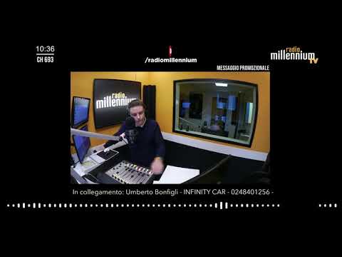 Video di Umberto