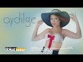 Aydilge - Kum (Lyric video) 