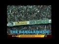 Reasons to love Bangladesh Cricket - YouTube