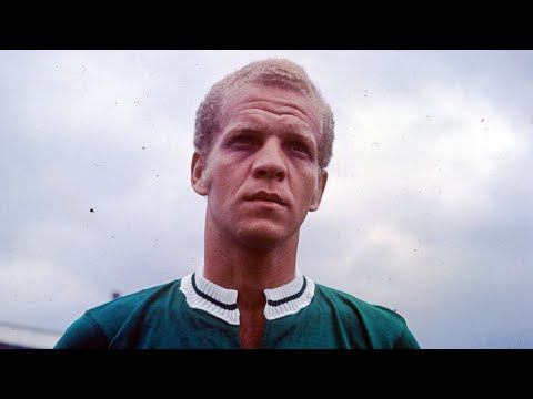 Ademir Da Guia "O Divino"  --Best Goals & Skills--