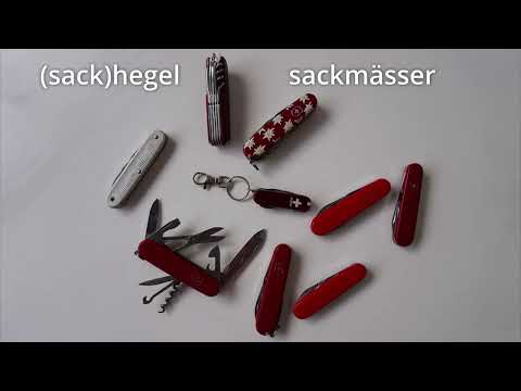 21 Does the language still have vitality for the 21st century?