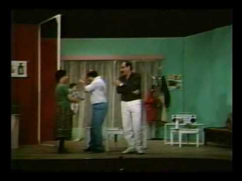 Amourinerou Joghove Pierre Shamasian 1-9.avi