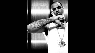 Slim Thug Itchin ft Le$ &amp; MUG (FreeStyle)