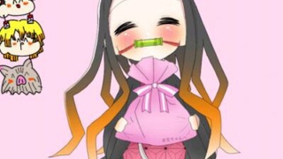 minecraft アスレチック