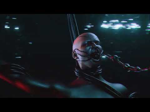Video thumbnail for Digital Numb