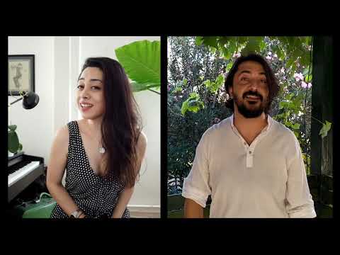 Hişt - Ezginin Günlüğü