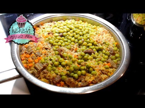 download lagu mp3 mp4 Bezelyeli Bulgur Pilav Tarifi, download lagu Bezelyeli Bulgur Pilav Tarifi gratis, unduh video klip Bezelyeli Bulgur Pilav Tarifi