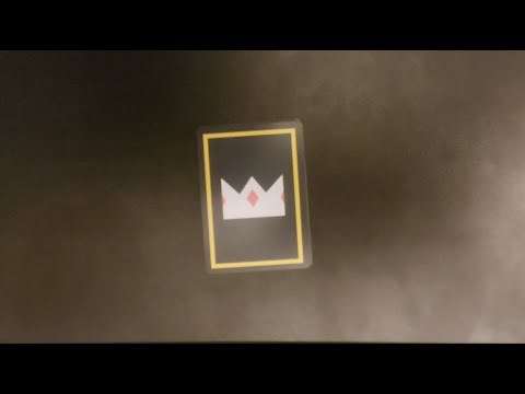 How to Play Royal Galea