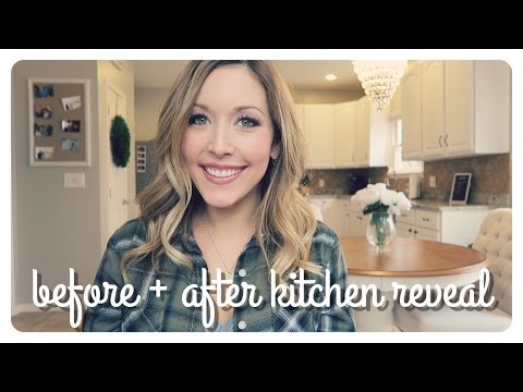 download lagu mp3 mp4 White Vs Off White Kitchen Cabinets, download lagu White Vs Off White Kitchen Cabinets gratis, unduh video klip White Vs Off White Kitchen Cabinets