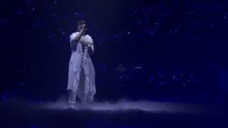 宮野真守「MAMORU MIYANO LIVE TOUR 2015-16 〜GENERATING!〜」より「FRONTIER」（Short Ver.）