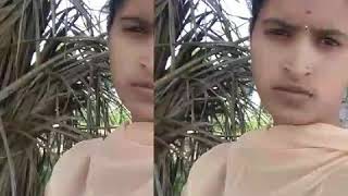 Download lagu Selvi family mp3