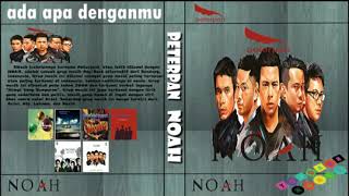 Download lagu NOAH - PETERPAN BINTANG DISURGA FULL ALBUM mp3 Download lagu NOAH - PETERPAN BINTANG DISURGA FULL ALBUM mp3