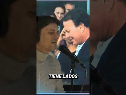 🛑⚖️ Before judging, wait