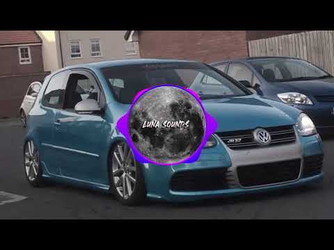 D.L.E. vs DvB Productionz - Better Off Without You