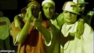 Siguelo Bailando Solita Lyrics English Translation