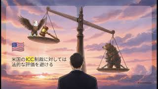 日本を取り巻く地政学的圧力と国内政治