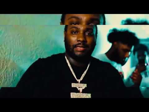 Peezy - Bro Chill (Official Music Video)