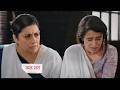 Kyunki Saas Bhi Kabhi Bahu Thi 2 Today S New Episode PROMO