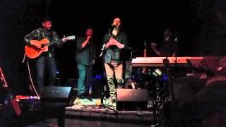 Gerald Dowd &amp; the Ringers - Learning How To Love You