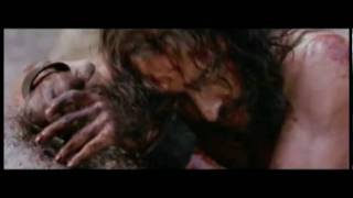 JIL Villamor Air Base