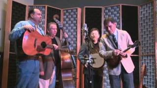 Dry Branch Fire Squad - Looking for the Stone